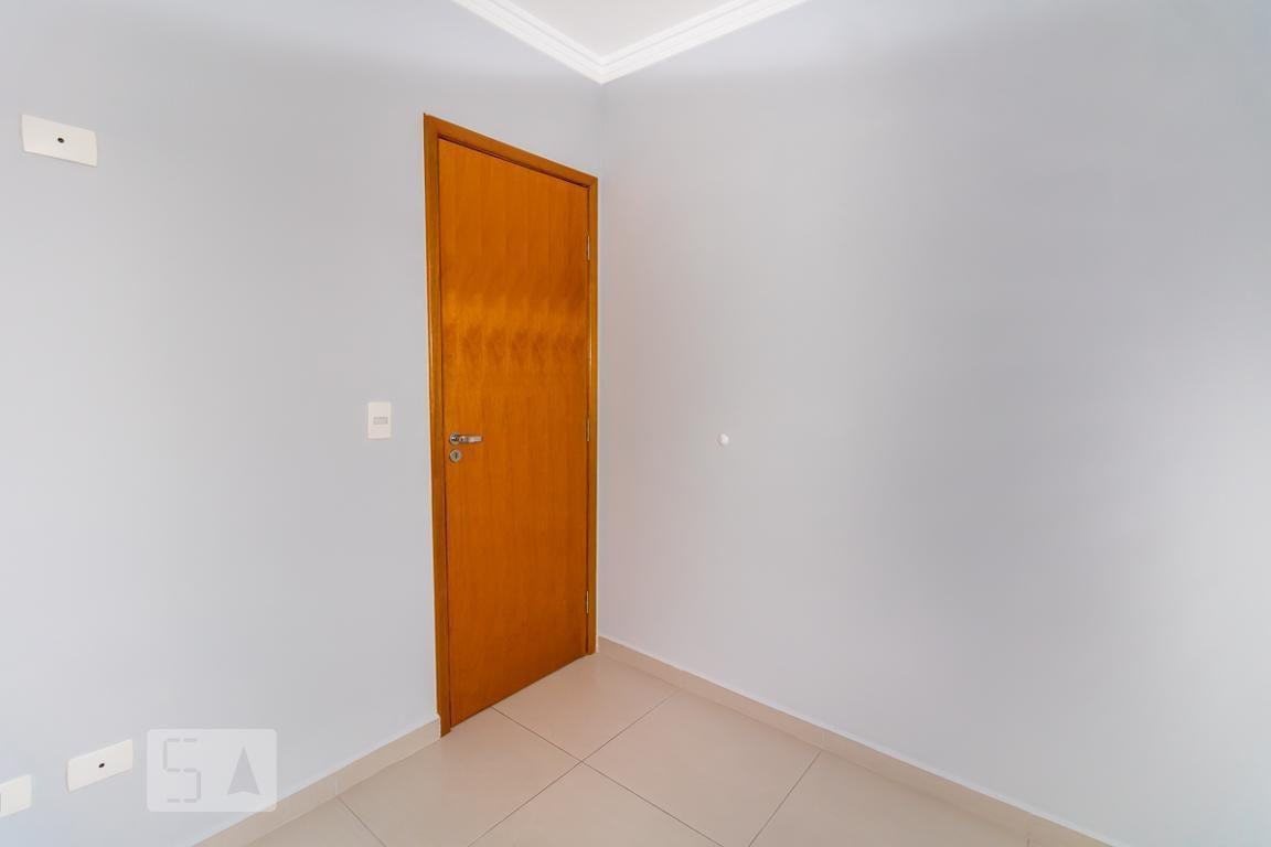 Casa à Venda – Vila Constança , 2 Quartos, 65 m² – São Paulo