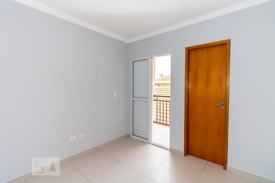 Casa à Venda – Vila Constança , 2 Quartos, 65 m² – São Paulo
