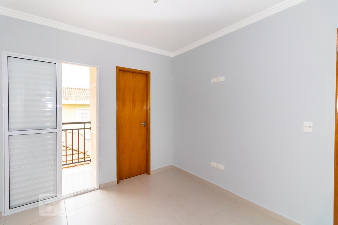 Casa à Venda – Vila Constança , 2 Quartos, 65 m² – São Paulo