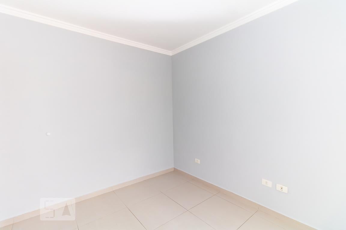 Casa à Venda – Vila Constança , 2 Quartos, 65 m² – São Paulo