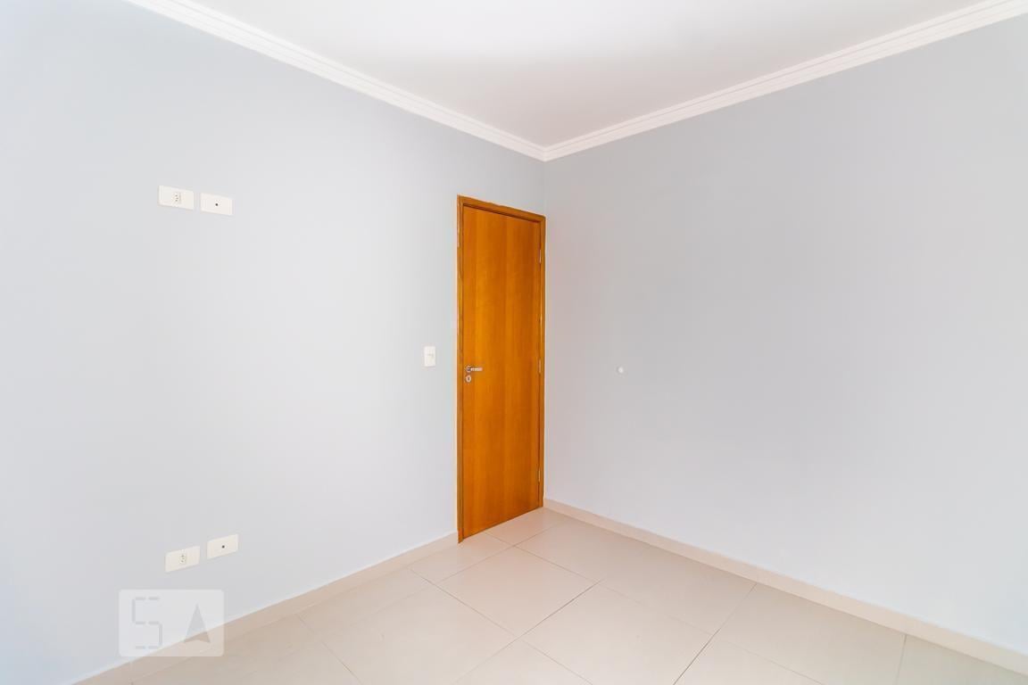 Casa à Venda – Vila Constança , 2 Quartos, 65 m² – São Paulo