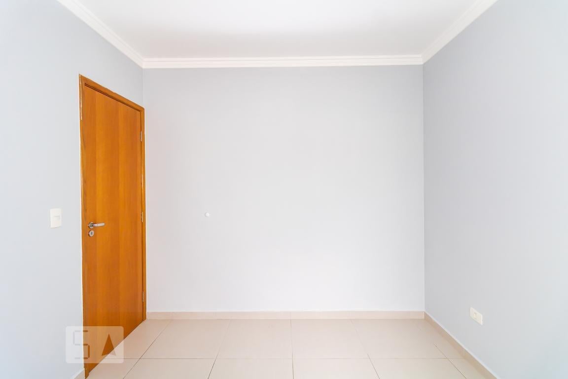 Casa à Venda – Vila Constança , 2 Quartos, 65 m² – São Paulo