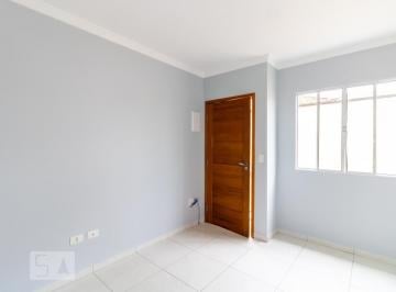 Casa à Venda – Vila Constança , 2 Quartos, 65 m² – São Paulo