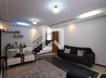 Casa à Venda – Vila Alpina, 4 Quartos, 514 m² – São Paulo