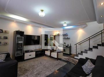 Casa à Venda – Vila Alpina, 4 Quartos, 514 m² – São Paulo