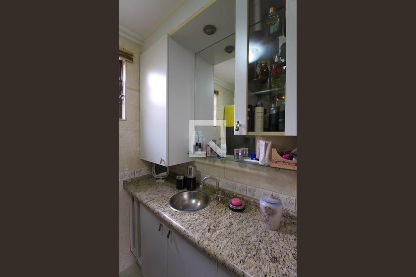 Casa à Venda – Vila Alpina, 4 Quartos, 514 m² – São Paulo