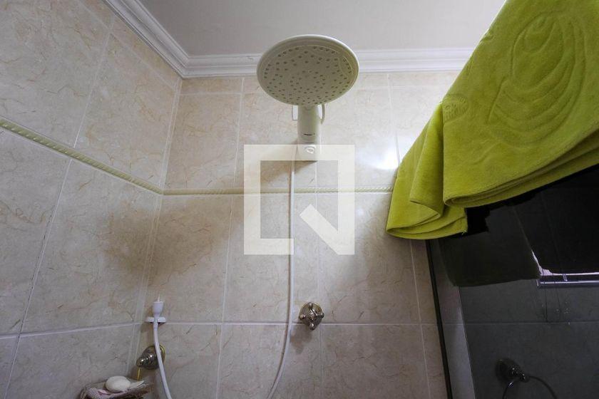 Casa à Venda – Vila Alpina, 4 Quartos, 514 m² – São Paulo