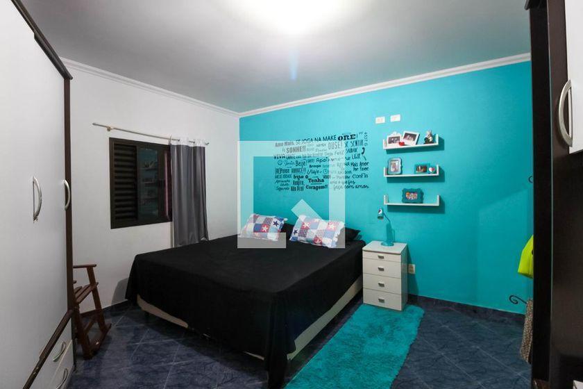 Casa à Venda – Vila Alpina, 4 Quartos, 514 m² – São Paulo