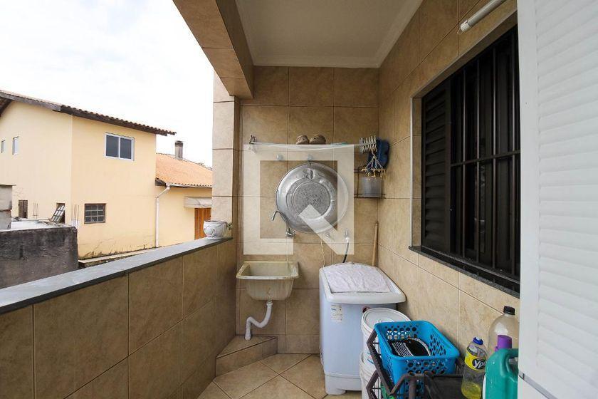 Casa à Venda – Vila Alpina, 4 Quartos, 514 m² – São Paulo