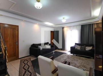 Casa à Venda – Vila Alpina, 4 Quartos, 514 m² – São Paulo