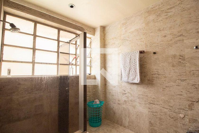 Apartamento à Venda – Higienópolis, 6 Quartos, 370 m² – São Paulo