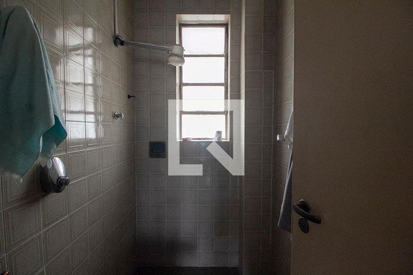 Apartamento à Venda – Higienópolis, 6 Quartos, 370 m² – São Paulo