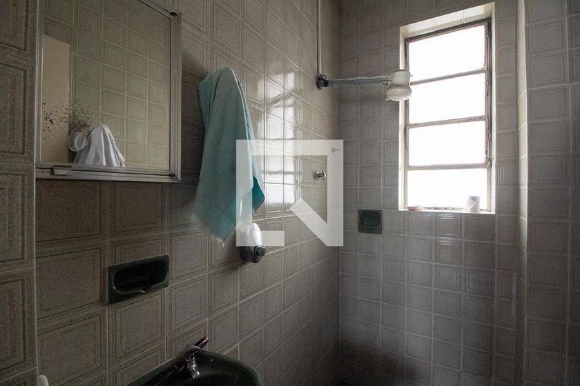 Apartamento à Venda – Higienópolis, 6 Quartos, 370 m² – São Paulo