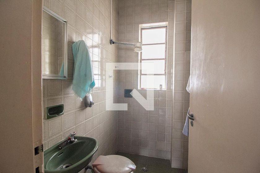 Apartamento à Venda – Higienópolis, 6 Quartos, 370 m² – São Paulo