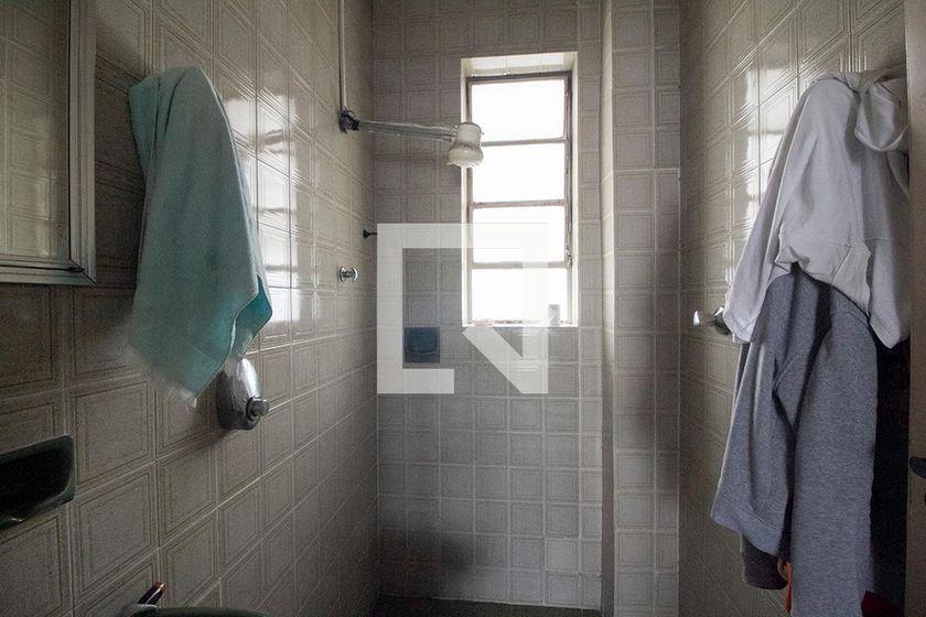 Apartamento à Venda – Higienópolis, 6 Quartos, 370 m² – São Paulo