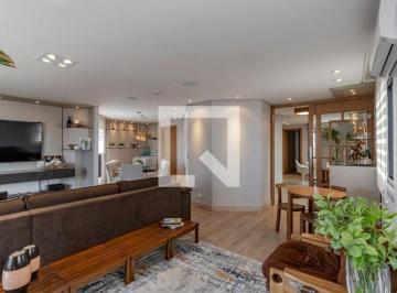 Apartamento à Venda – Vila Mariana, 4 Quartos, 330 m² – São Paulo