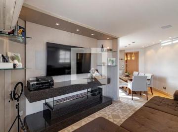 Apartamento à Venda – Vila Mariana, 4 Quartos, 330 m² – São Paulo