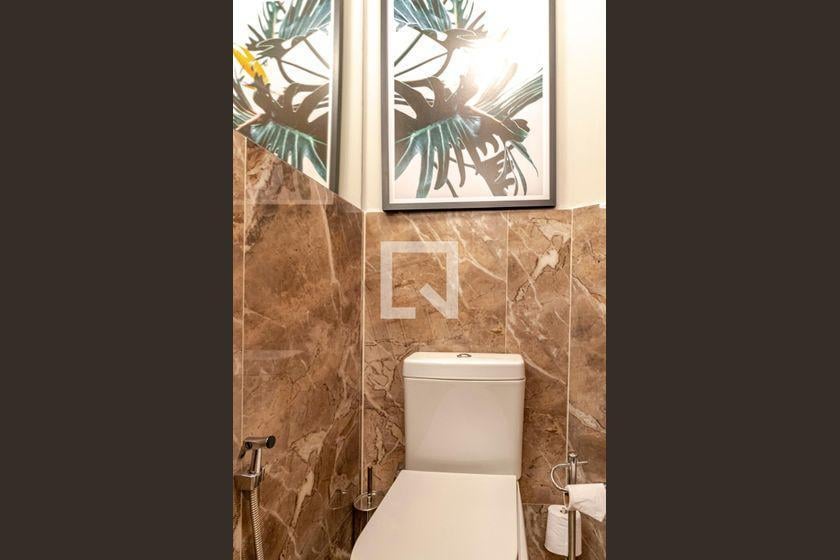 Apartamento à Venda – Vila Mariana, 4 Quartos, 330 m² – São Paulo