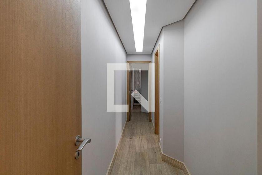 Apartamento à Venda – Vila Mariana, 4 Quartos, 330 m² – São Paulo