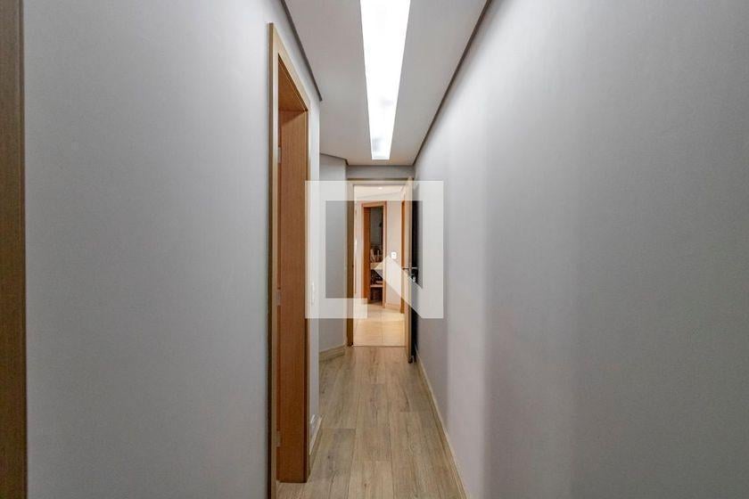 Apartamento à Venda – Vila Mariana, 4 Quartos, 330 m² – São Paulo