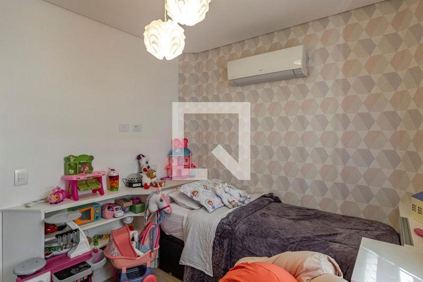Apartamento à Venda – Vila Mariana, 4 Quartos, 330 m² – São Paulo
