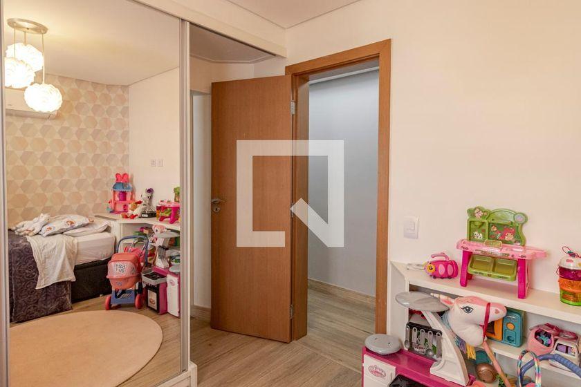Apartamento à Venda – Vila Mariana, 4 Quartos, 330 m² – São Paulo