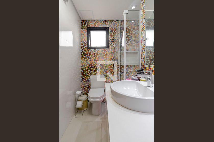 Apartamento à Venda – Vila Mariana, 4 Quartos, 330 m² – São Paulo