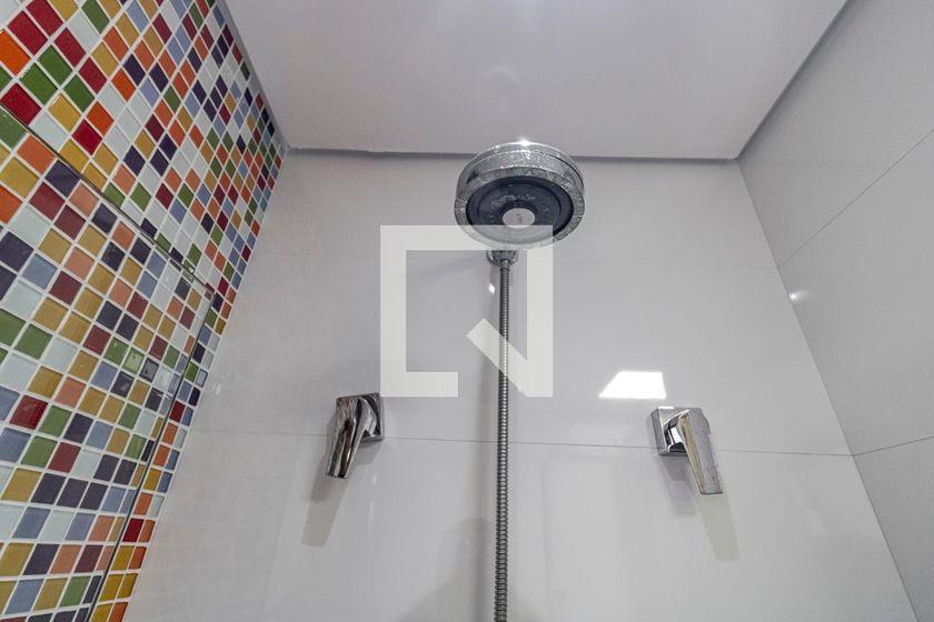 Apartamento à Venda – Vila Mariana, 4 Quartos, 330 m² – São Paulo