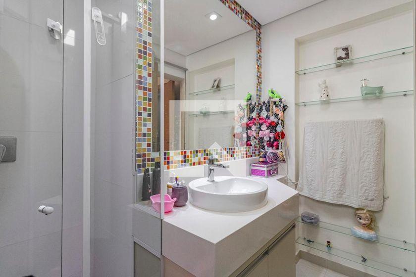 Apartamento à Venda – Vila Mariana, 4 Quartos, 330 m² – São Paulo