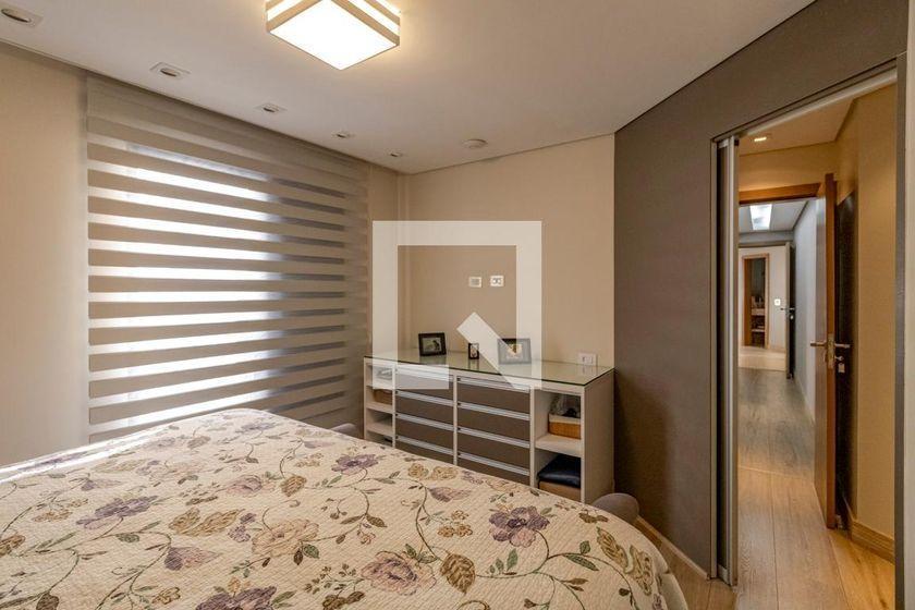 Apartamento à Venda – Vila Mariana, 4 Quartos, 330 m² – São Paulo