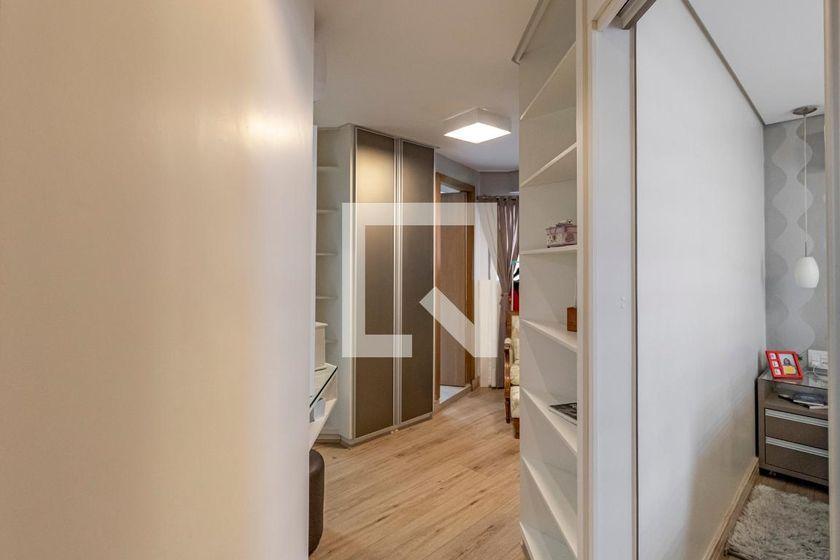 Apartamento à Venda – Vila Mariana, 4 Quartos, 330 m² – São Paulo