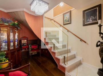 Apartamento à Venda – Moema, 4 Quartos, 430 m² – São Paulo
