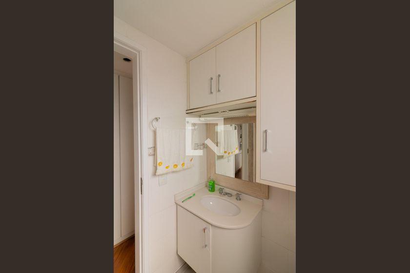 Apartamento à Venda – Moema, 4 Quartos, 430 m² – São Paulo