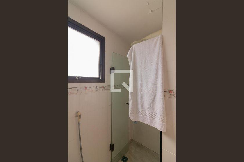 Apartamento à Venda – Moema, 4 Quartos, 430 m² – São Paulo