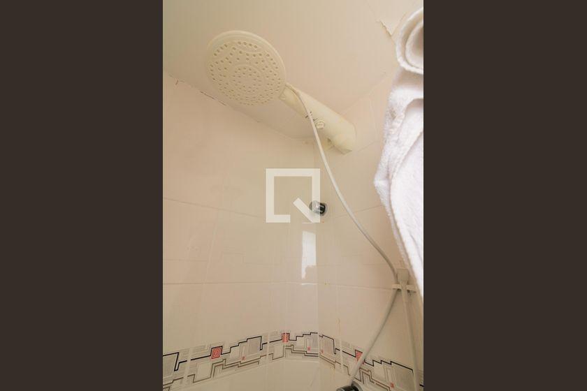 Apartamento à Venda – Moema, 4 Quartos, 430 m² – São Paulo