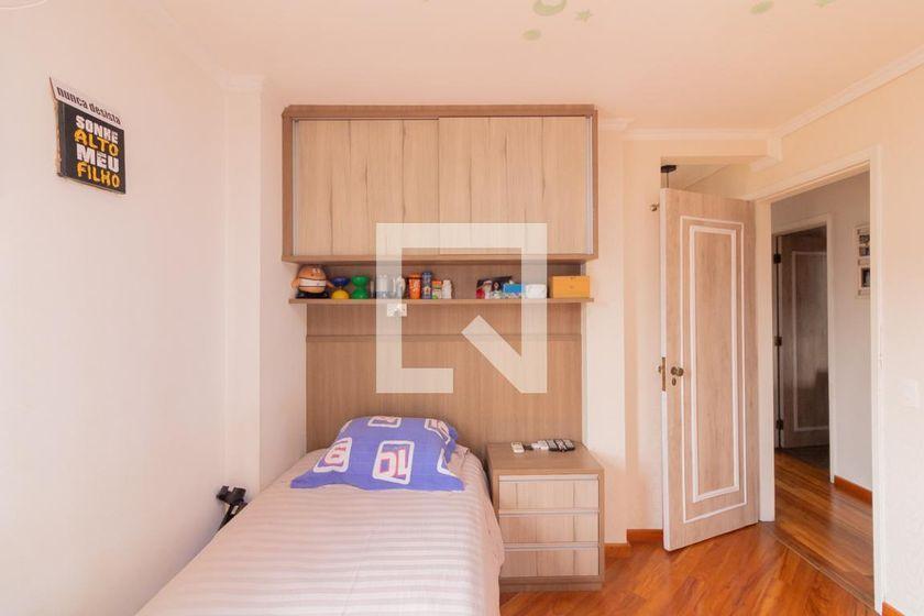 Apartamento à Venda – Moema, 4 Quartos, 430 m² – São Paulo