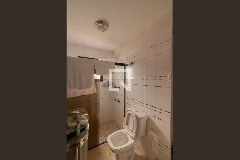 Apartamento à Venda – Moema, 4 Quartos, 430 m² – São Paulo
