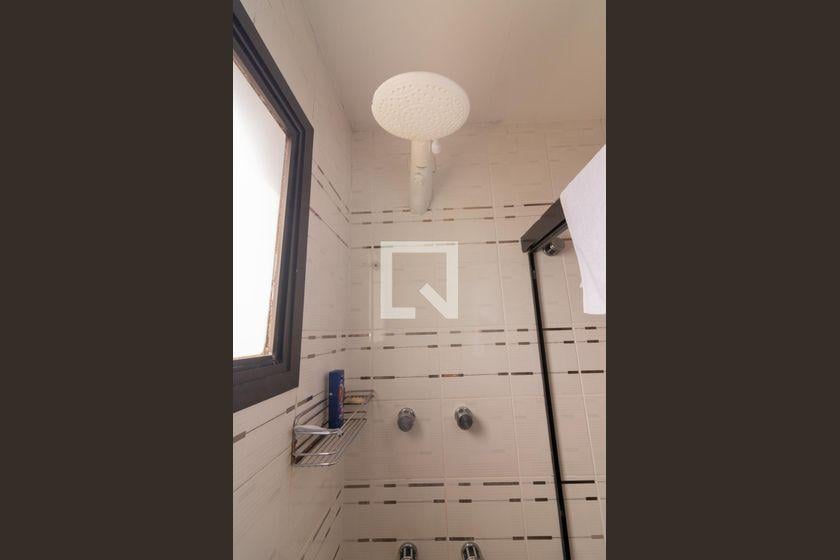 Apartamento à Venda – Moema, 4 Quartos, 430 m² – São Paulo