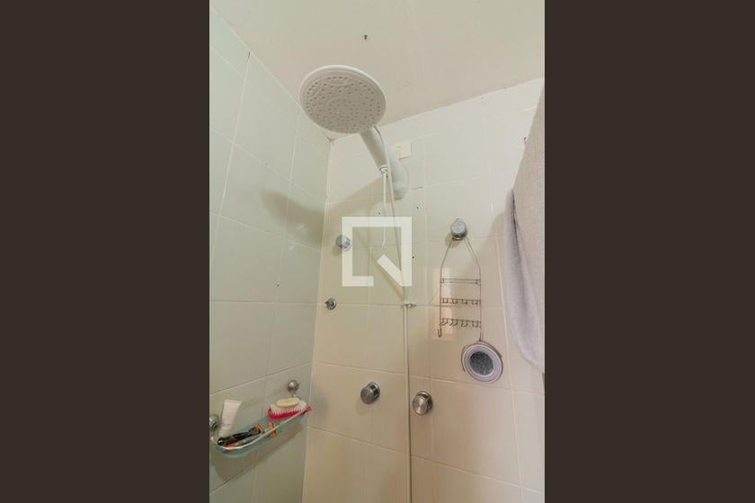 Apartamento à Venda – Moema, 4 Quartos, 430 m² – São Paulo