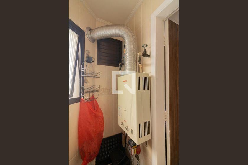 Apartamento à Venda – Moema, 4 Quartos, 430 m² – São Paulo
