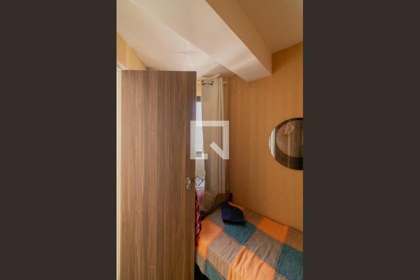 Apartamento à Venda – Moema, 4 Quartos, 430 m² – São Paulo
