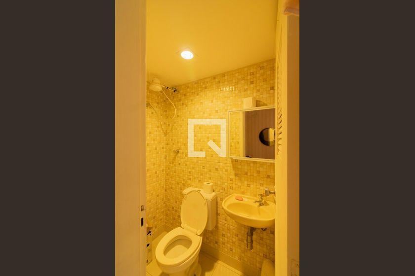 Apartamento à Venda – Moema, 4 Quartos, 430 m² – São Paulo