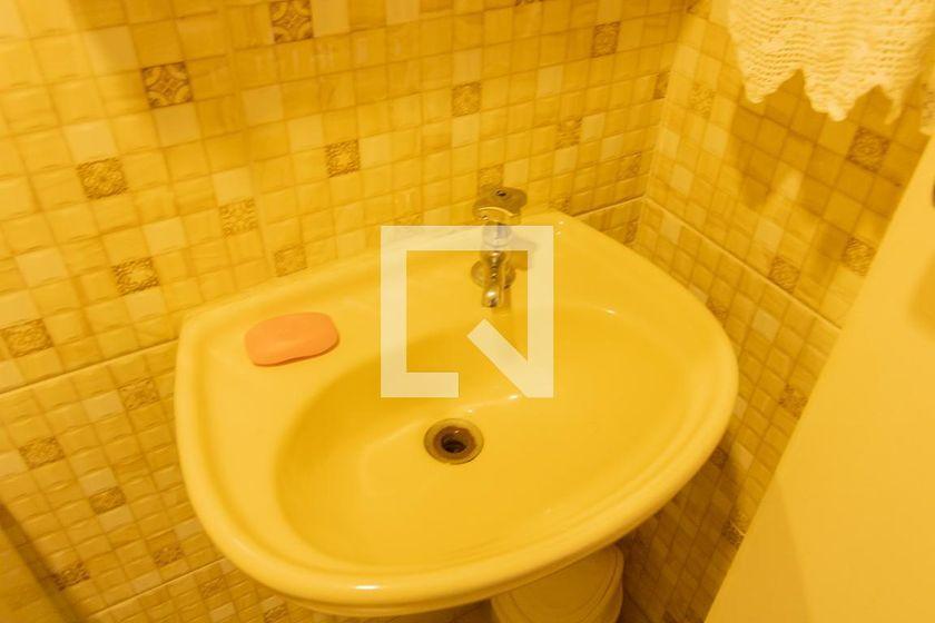 Apartamento à Venda – Moema, 4 Quartos, 430 m² – São Paulo