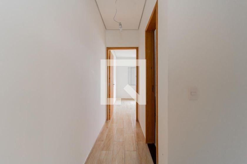 Casa à Venda – Moema, 2 Quartos, 108 m² – São Paulo
