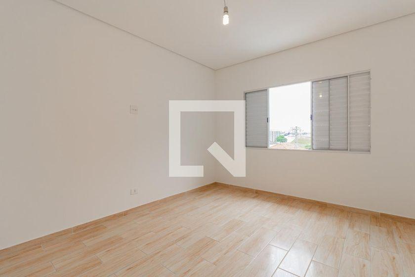 Casa à Venda – Moema, 2 Quartos, 108 m² – São Paulo