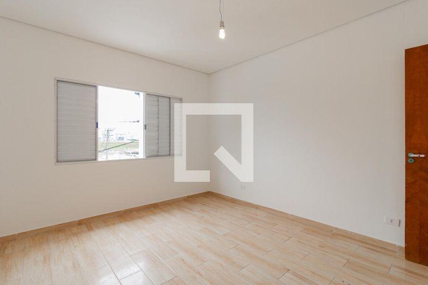 Casa à Venda – Moema, 2 Quartos, 108 m² – São Paulo