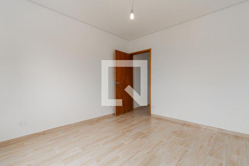 Casa à Venda – Moema, 2 Quartos, 108 m² – São Paulo