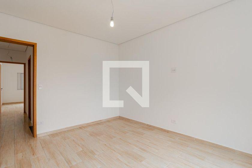 Casa à Venda – Moema, 2 Quartos, 108 m² – São Paulo