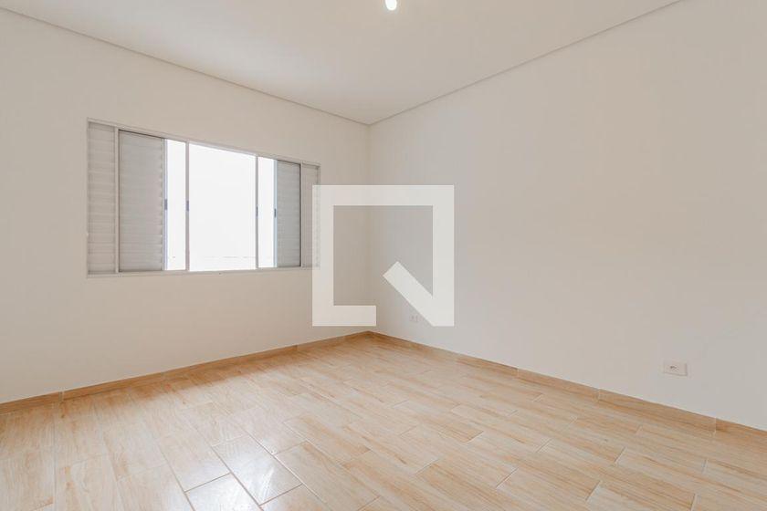 Casa à Venda – Moema, 2 Quartos, 108 m² – São Paulo