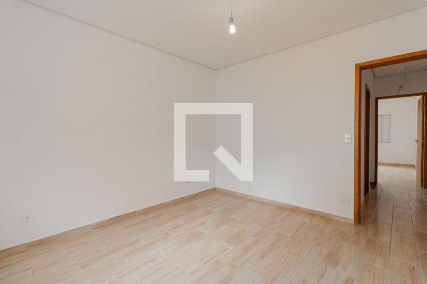 Casa à Venda – Moema, 2 Quartos, 108 m² – São Paulo